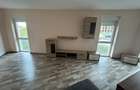 Apartament 2 camere, cu teren curte 60 mp, decomandat, parter 0% Comision - 7