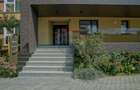 COMISION 0%! Apartament 2 camere mobilat și utilat | loc de parcare | - 16