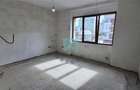 Apartament 3 camere de vanzare - Bulevardul Victoriei, Sibiu - 6