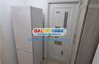 Inchiriere apartament 2 camere, in Ploiesti, zona Ultracentrala - 8