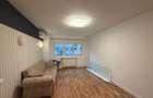 4 camere renovat| boxa | poziție excelenta Universitate - 1