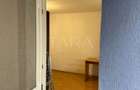 !!OCAZIE!! INCHIRIEM APARTAMENT - 12