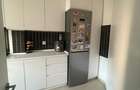 39303  Apartament 3 camere KM 4-5 - 8