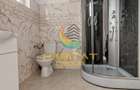 Duplex 4 Camere, Acces Rapid A0, Teren 270 mp - Comision 0 - 5