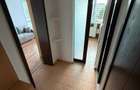 Apartament 2 camere Gorjului/Boiler/Metrou - 2