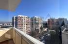 Apartament de 4 camere, 87mp, etaj intermediar, zona McDonalds - 14