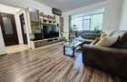 Ultracentral - apartament de familie - 9