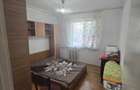 2 camere, pet friendly, intre metrou Lujerului si Gorjului, mobilat, utilat - 18