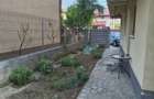 2cam.dec.mob-util complet+curte62mp+parcare/10min metrou D.leonida - 6