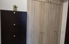 Apartament 2 camere, bloc nou, AC , etaj 8/10, zona Pod Constanta - 19