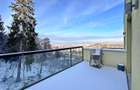 Apartament 3 camere cu priveliste, Drumul Poienii - 14