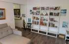 Apartament 3 Camere Belvedere  I Terasa 27mp - 6