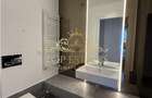 Inchiriere apartament 3 camere Promenada Mall - Aviatiei Tower, Bucuresti - 9
