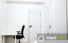 Apartament cu 2 camere situat in Lazar Residence - 6