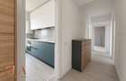 Apartament 3 camere 103mp | Parcare subterana | Rosa Residence-Titan - 7
