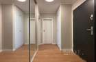 Apartament 2 camere | Ultrafinisat | Parcare Subterana | Rivus Mall - 9