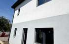 Apartament 4 camere 2 bai 93mp Parcare Capat Pacurari Valea Lupului - 5