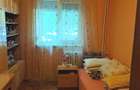 Apartament 3 camere-parter inalt-ideal pentru locuit sau investitie-zona Dacia - 14