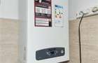 3 camere decomandat Alexandru-Piata - 11