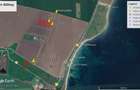 23August-teren extravilan loturi sup. 600mp front stradal 27m pt investitii - 8