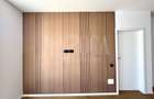 Apartament 2 camere de vanzare in Floresti - 2