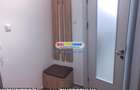 Inchiriere apartament 2 camere Tineretului vedere parc mobilat - 10
