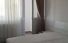 Apartament o camera bloc nou Zona Popas Pacurari - 350Euro - 3