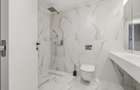 Apartament cu 2 camere de inchiriat | Fabrica de Glucoza - 7