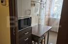 Apartament 4 camere, 77 mp, zona Manastur - 6