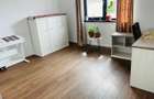 Vila/curte amenajata ideala pentru familie,acces rapid catre Bucuresti - 12