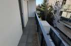 RESIDENCE5 EROU IANCU NICOLAE 122/ LANGA OLIVETO/ PAZA 24H/ COMISION 0 - 27