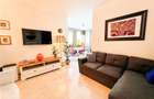 Vanzare Apartament 3 Camere Baneasa  Aviatiei Herastrau - 13