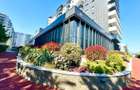 Spatiu de birou 50 Mp + Balcon / Et. 1 / Cortina North / Parcare Opțional - 10