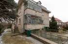Casa / Vila cu 7 camere de vanzare in zona Centrala Aleea Grivitei - 18