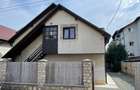 Vila 9 camere Costinesti