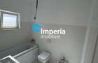 Casa noua, constructie solida, camere luminoase – Bucium Visan - 6