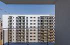 Apartament 2 camere splendid, loc de parcare inclus, Hils Residence Pallady - 11
