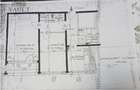 Apartament 2 camere - ETAJ 1 - la 2 minute Metrou Dristor - 1