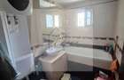 2 camere Aviatiei - Aurel Vlaicu I Mobilat Utilat I Loc parcare ADP - 10