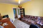 Apartament 3 camere + Garaj 25 mp - 4