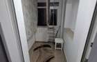 Închiriere Apartament cu 2 camere Nicolae Grigorescu, 8 min metrou, mobilat - 3