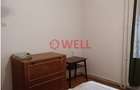 DE ÎNCHIRIAT APARTAMENT CU 2 CAMERE, SITUAT ÎN TÂRGU MUREȘ - 3