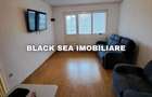 Apartament 3 camere zona Casa de Cultură - GAZE - Ocazie - 2