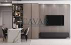 Cavar Residence Proiect Drumul Binelui 168 - 3