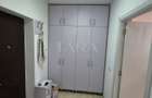 Apartament cu 2 camere,  Apahida - 5