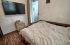 Apartament cu doua dormitoare, zona Florilor, Floresti - 19