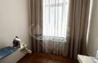 Apartament 4 camere | Bloc nou | 96 mp | 2 Parcari | Dorobantilor! - 6