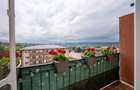De vânzare Apartament cu 3 camere 73 mp Valea Lupului-Complex Iris - 11