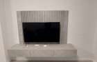 Zen Residence-apartament cu 2 camere mobilat si utilat. - 5