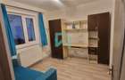Apartament renovat, mobilat si utilat Zorilor Astra - 11